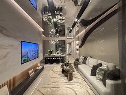 Norwood Grand (D25), Apartment #472713201